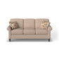 Westside - 79" Sofa