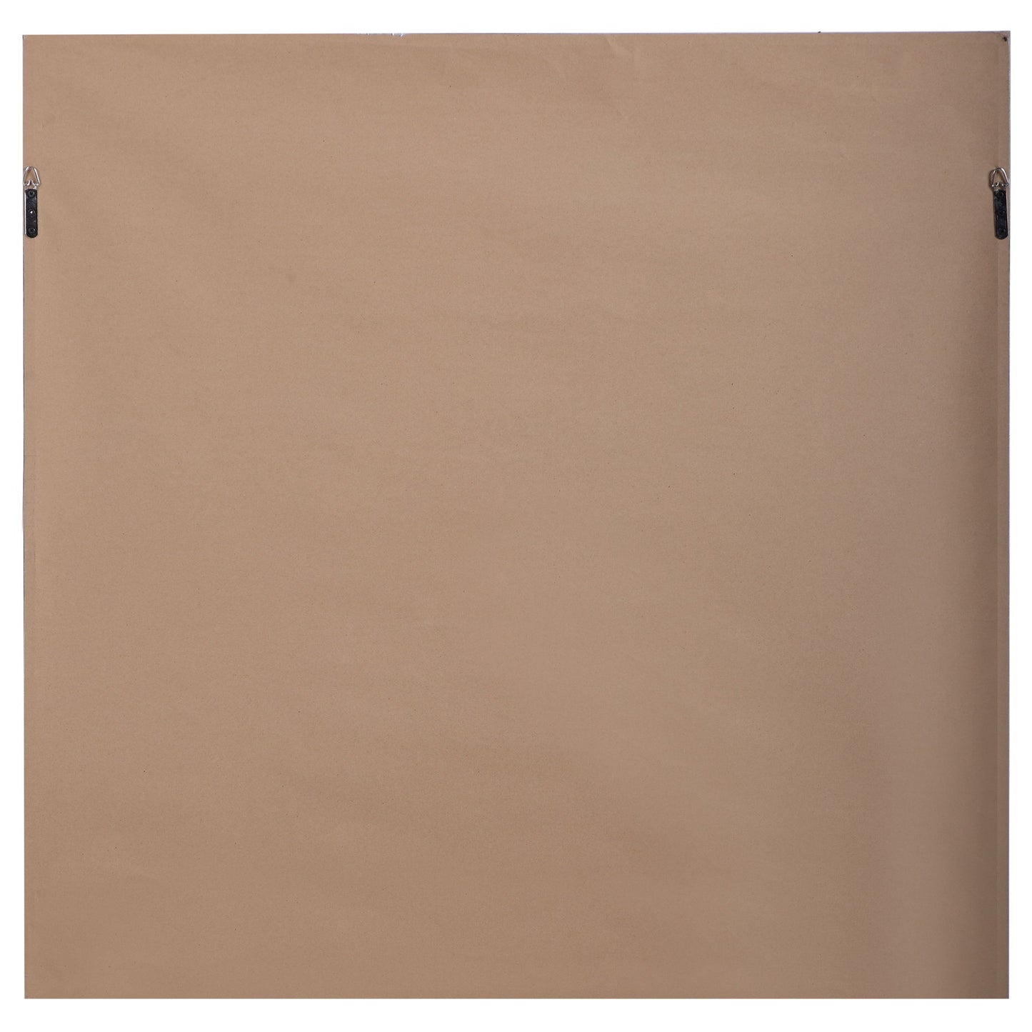 Ladies' Swimwear, 1959 - Fashion Print - Black