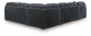 Midnight-Madness - Sectional