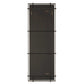 Hann - Full Length Mirror - Bronze
