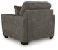 Olten - Living Room Set