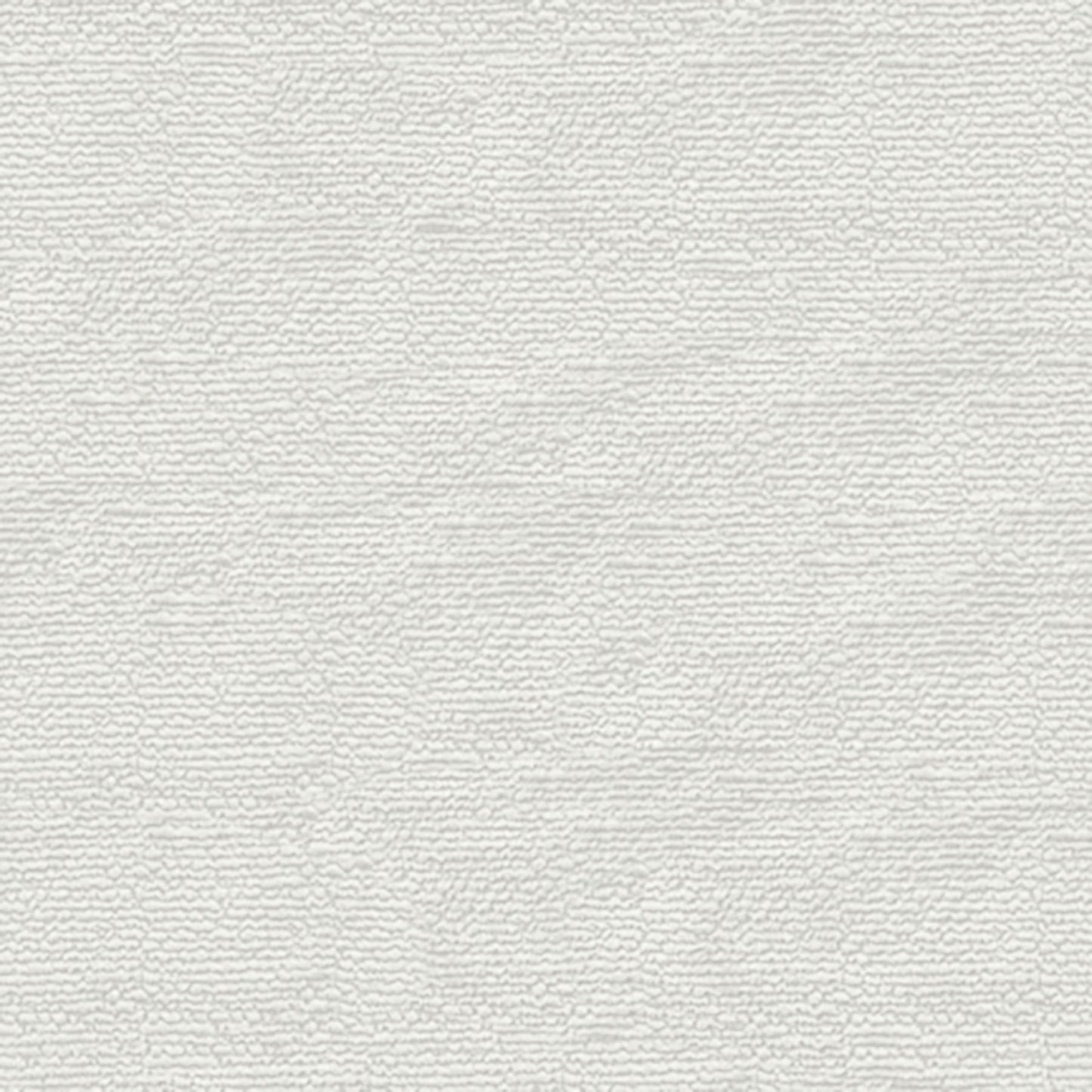 Majesty - Deep Seating Power Reclining Sectional