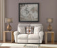 Kellen - Lay Flat Reclining Loveseat