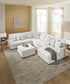 Misty-Lakes - Sectional