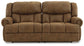 Boothbay - 2 Seat Reclining Sofa