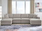 ModMax Luxe - Sectional