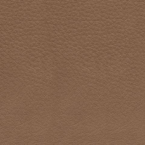 DeepWakes - Power Reclining Loveseat / Console / Adjustable Headrest - Caramel