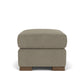 Bryant - Ottoman