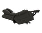 Snoozer - Power Lift Power Headrest Lay Flat Recliner With CR3 Heat / Massage / Zero Gravity