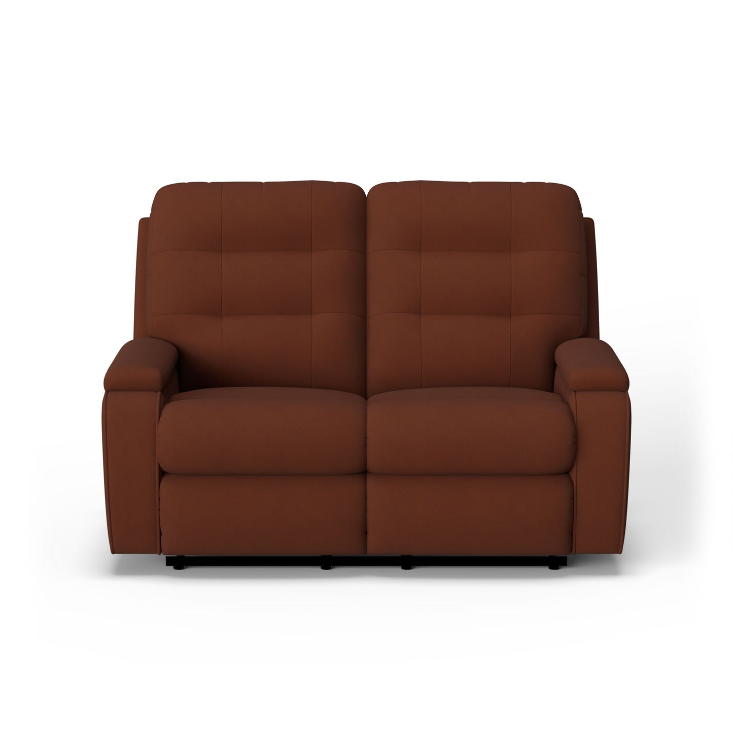 Kerrie - Loveseat