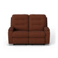 Kerrie - Loveseat