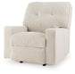 Larimer - Rocker Recliner