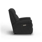 Davis - Power Recliner
