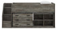 Frandern - Loft Bed