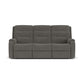 Arlo - Sofa