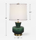 Trentino - Table Lamp