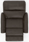 Fredda - Power Recliner