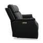 Easton - Power Reclining Sofa