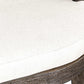Cellini - Outdoor Bar Stool