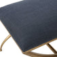 Crossing - Small Bench