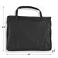 Outdoor Cover - Sofa Cover - Black