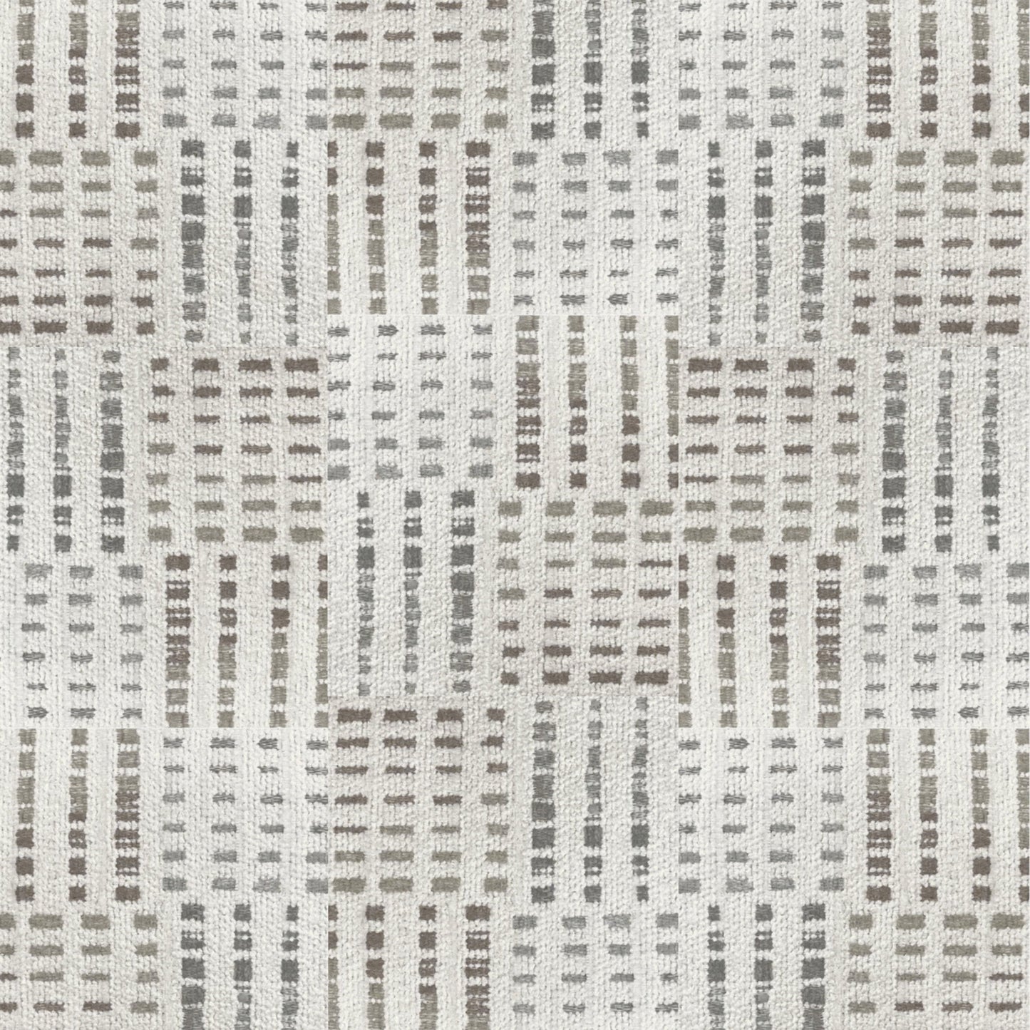 Kellen - Lay Flat Reclining Sofa