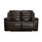 Fenwick - Power Reclining Loveseat