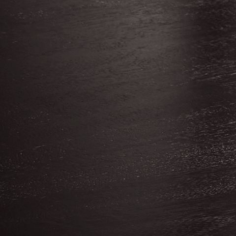 Neymorton - Dining Upholstered Side Chair (Set of 2) - Light Gray / Brown