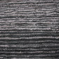 Kirvin - Wool Rug