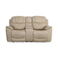 Crew - Power Loveseat