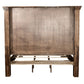 Big Valley - Mansion Headboard
