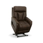 Atlas - Power Lift Recliner With Power Headrest & Lumbar