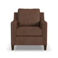 Finley - Chair