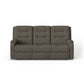 Arlo - Reclining Sofa