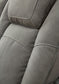 Next-Gen Durapella - Power Reclinering Living Room Set