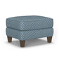 Finley - Ottoman