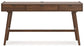 Lyncott - Home Office Desk