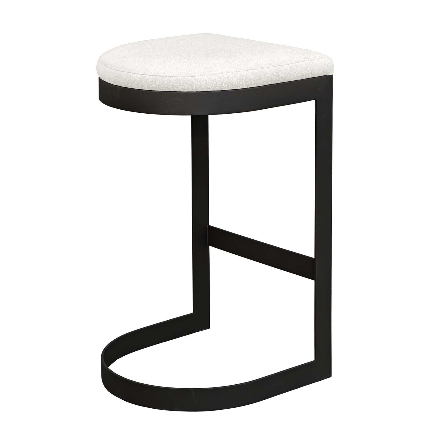 Maude - Outdoor Bar Stool
