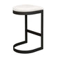 Maude - Outdoor Bar Stool