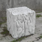 Teak Root - Bunching Cube
