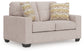 Larimer - Living Room Set
