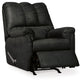 Darcy - Rocker Recliner