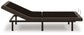 Comfort Premier Adj Base - Adjustable Base