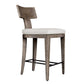 Cellini - Outdoor Bar Stool