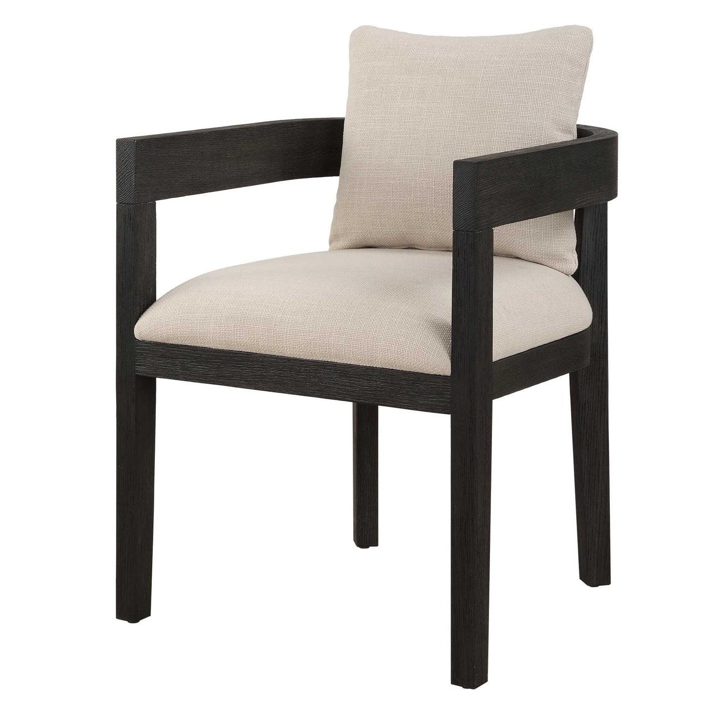 Balboa - Modern Dining Chair