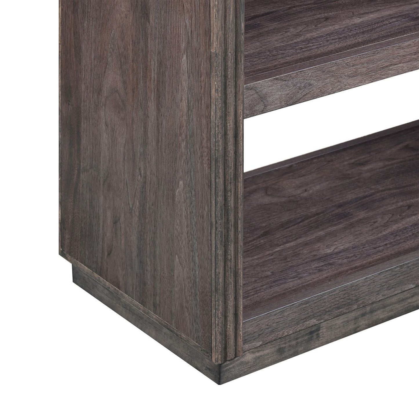 Modern Edge - Table