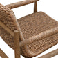 Sumba - Outdoor Dining Chair