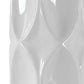 Sinclair - Table Lamp - White