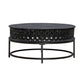 Stella - Accent Table