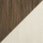 Bolanburg - Extension Dining Table - Brown / Beige